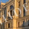 thumb_image_1