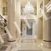 thumb_image_4