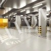 thumb_image_5