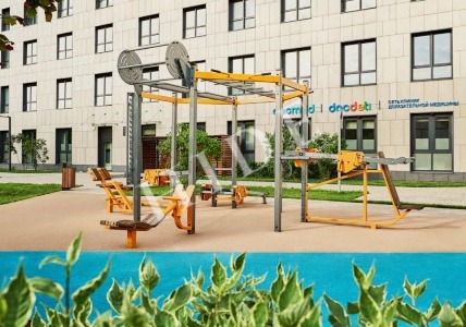 product_image_6