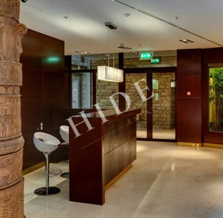 product_image_5