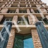 thumb_image_1