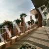 thumb_image_3