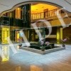 thumb_image_4