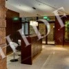 thumb_image_5