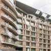 thumb_image_6