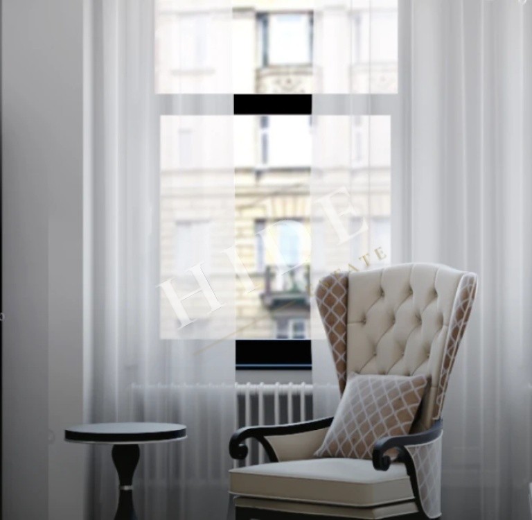 product_image_2