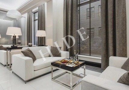 product_image_1