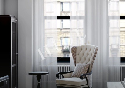 product_image_2