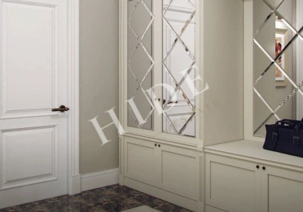 product_image_4