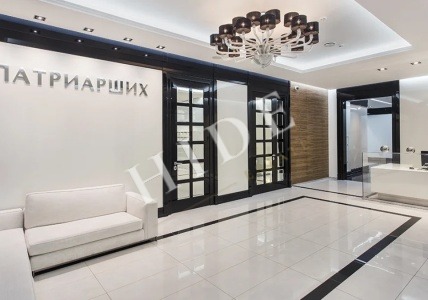 product_image_5