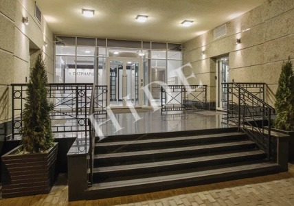 product_image_6
