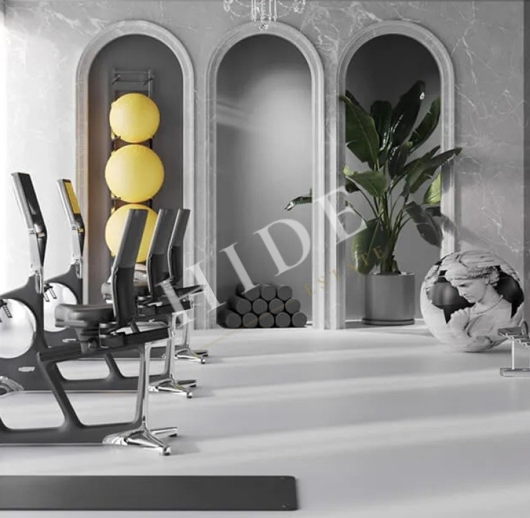 product_image_4