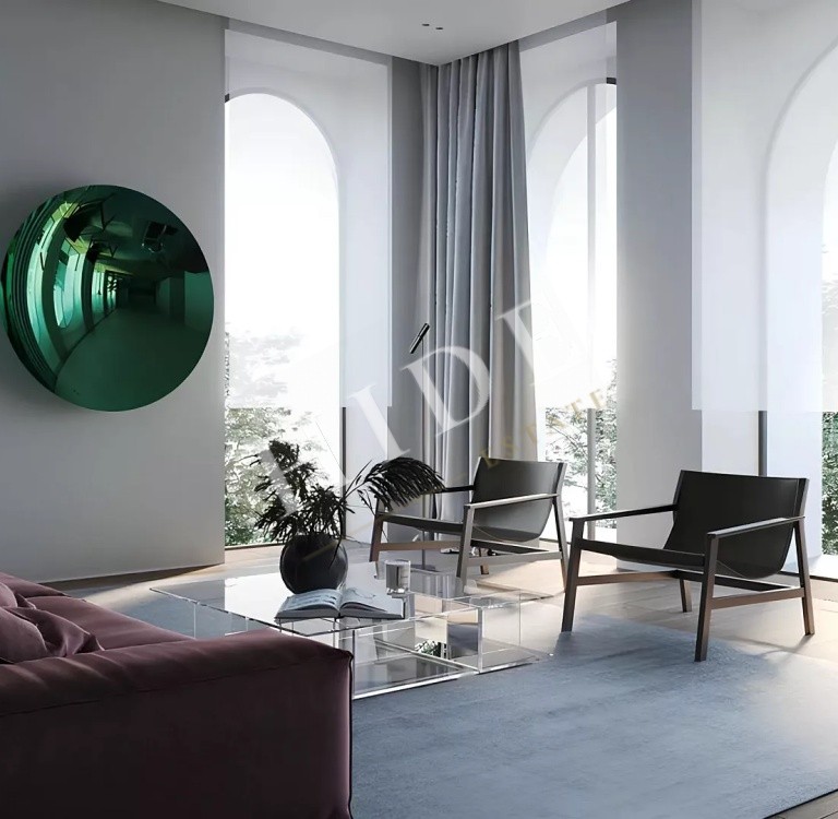 product_image_6
