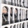 thumb_image_0