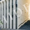 thumb_image_2