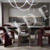 thumb_image_5