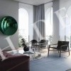thumb_image_6