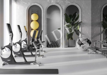 product_image_4