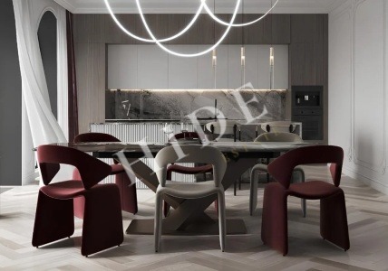 product_image_5