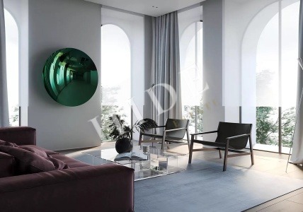 product_image_6