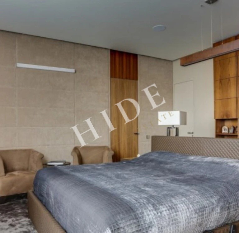 product_image_4