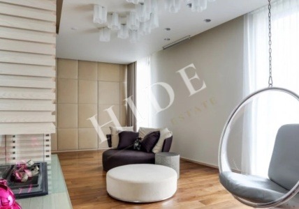 product_image_2
