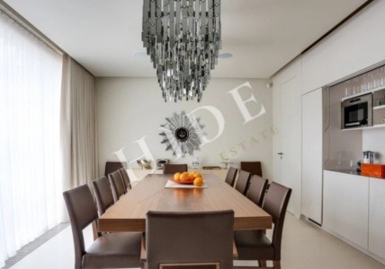 product_image_3