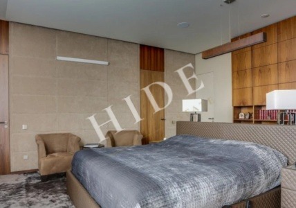 product_image_4