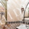 thumb_image_2