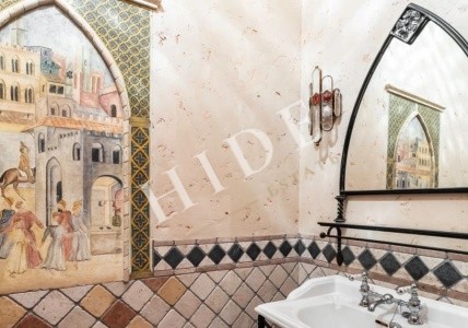 product_image_2