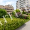 thumb_image_3