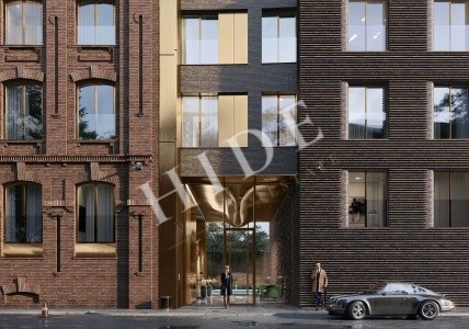 product_image_3