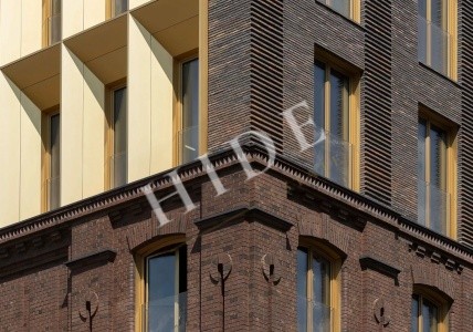 product_image_5