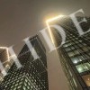 thumb_image_3