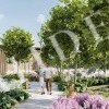 thumb_image_6