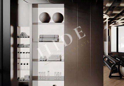 product_image_5