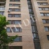 thumb_image_0