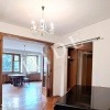 thumb_image_2