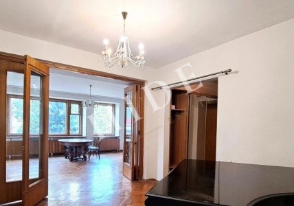 product_image_2