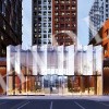 thumb_image_3