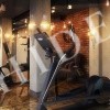 thumb_image_4
