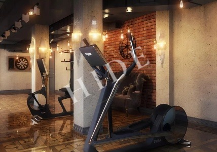 product_image_4