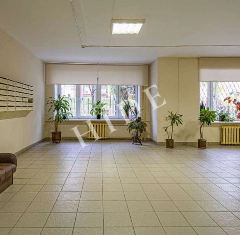 product_image_3