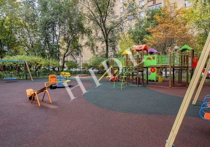 product_image_2