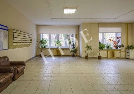 product_image_3