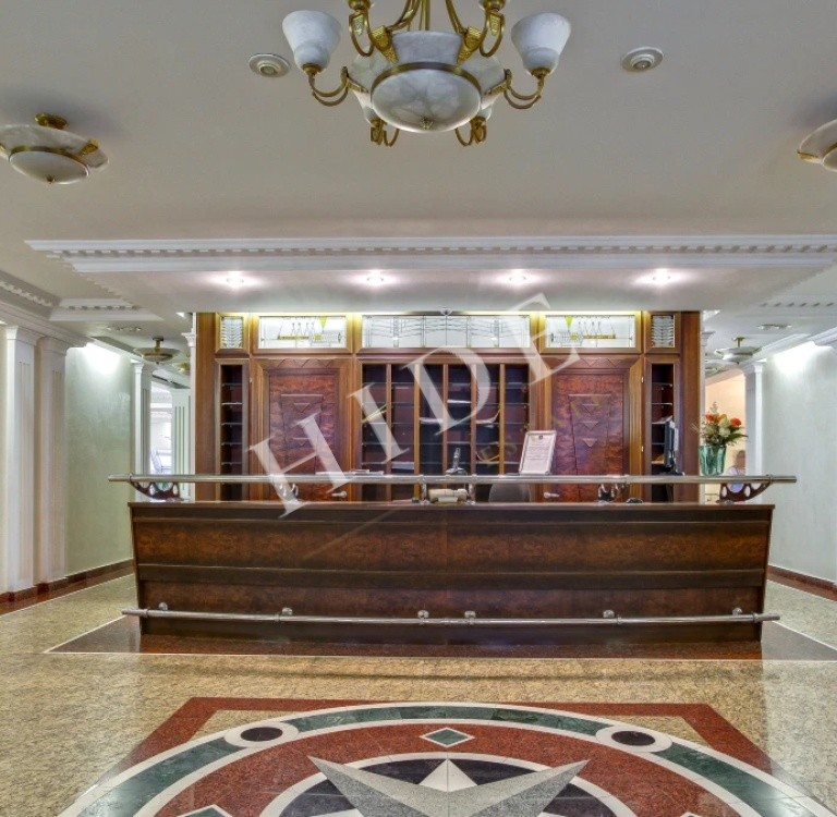 product_image_3
