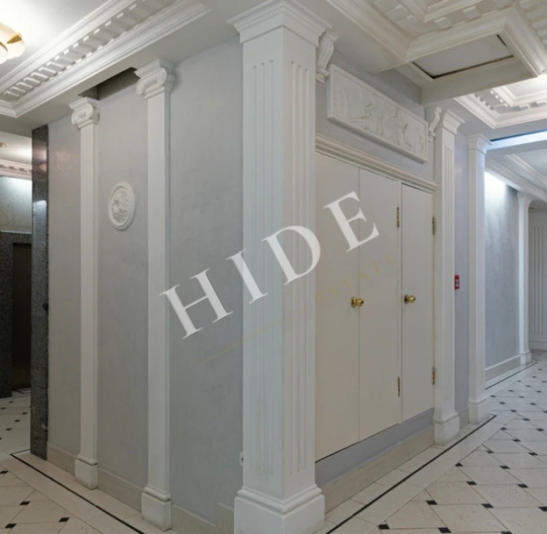 product_image_4