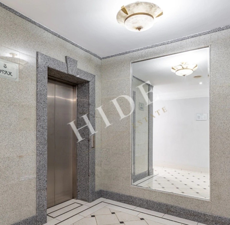 product_image_5