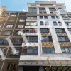 thumb_image_0